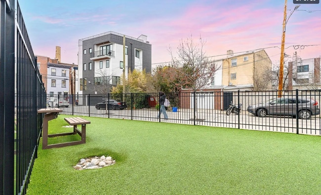 Photo - 1237 N 5th St Unit 1237 N 5th St, 1