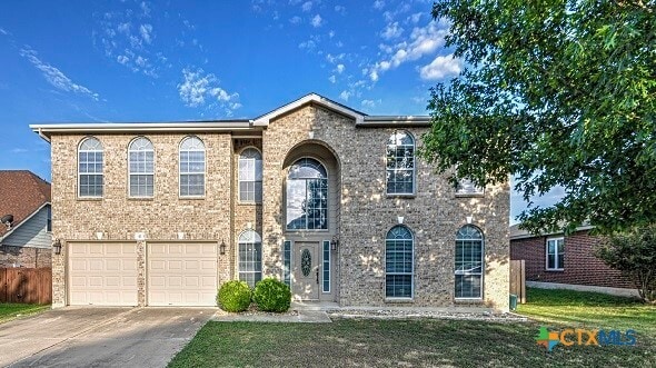 Building Photo - 413 Cattail Cir Rental