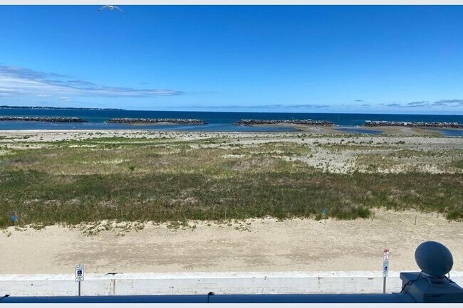 Photo - 90 Winthrop Shore Dr Unit 11