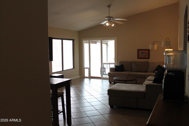Photo - 740 W Baylor Ln