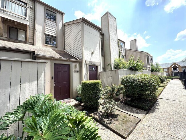 Building Photo - 1083 Country Pl Dr Unit 28 Rental