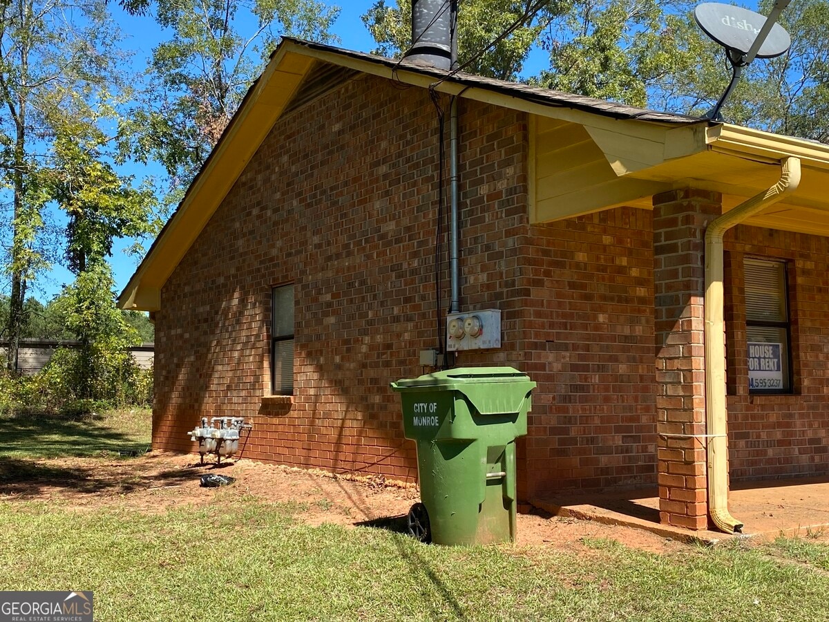 Photo - 129 Tanglewood Dr