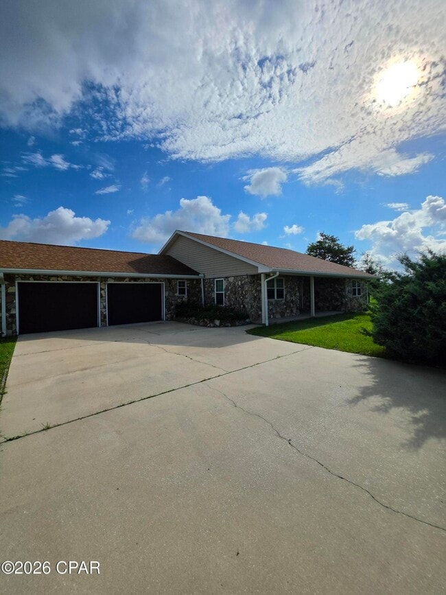 Building Photo - 5140 N Star Ave