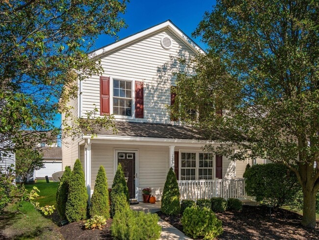 Building Photo - 135 Saratoga St