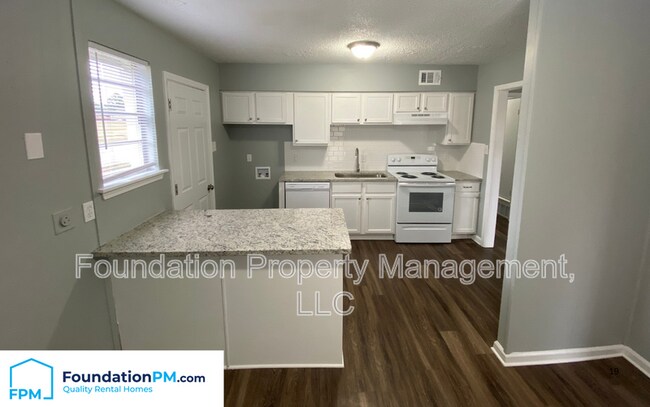 Photo - 3366 Eastport Cove