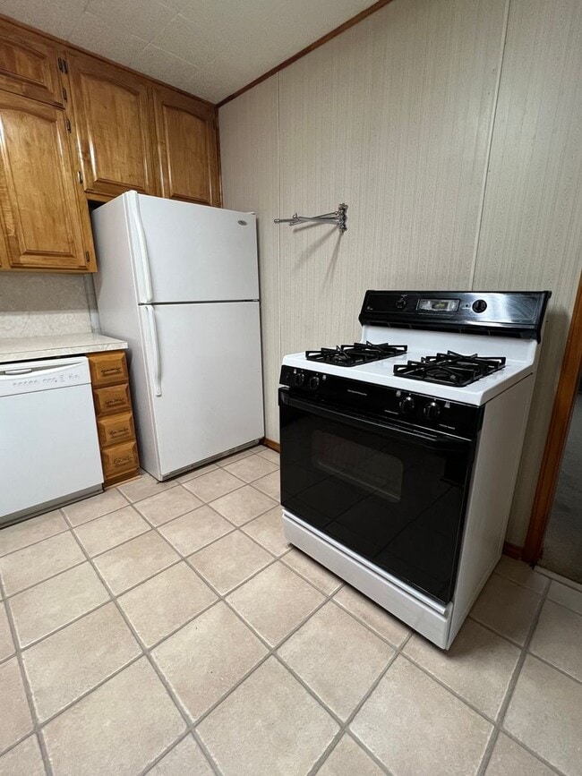 Photo - 606 SW 26th Pl