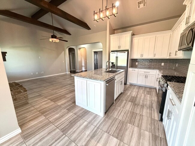 Photo - Beautiful 3BD 2BA w/ Bonus Room Located in...