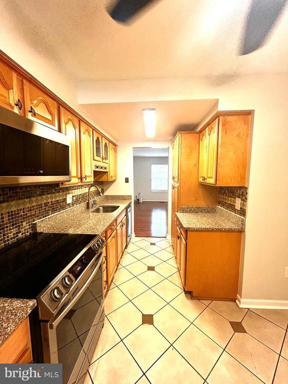 Photo - 6476 O'Hara Ct Dr