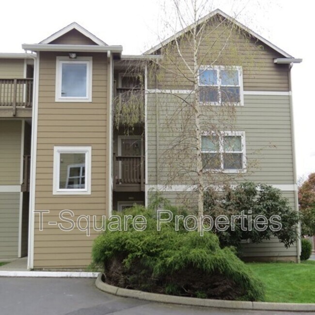 Photo - 8226 126th Ave NE