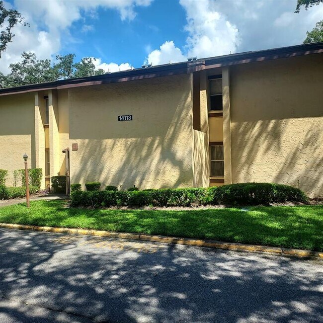 14113 Mossy Glen Ln Unit 103