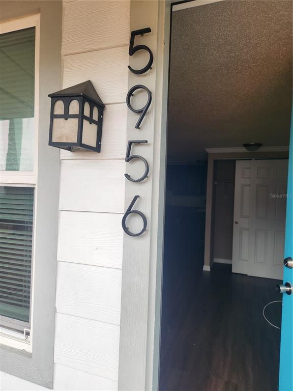 Building Photo - 5901 Bryce Ln Unit 5956