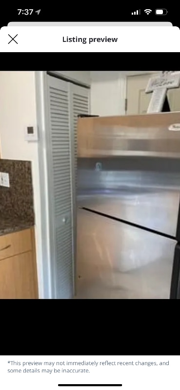 Photo - 360 NW 58th Ave