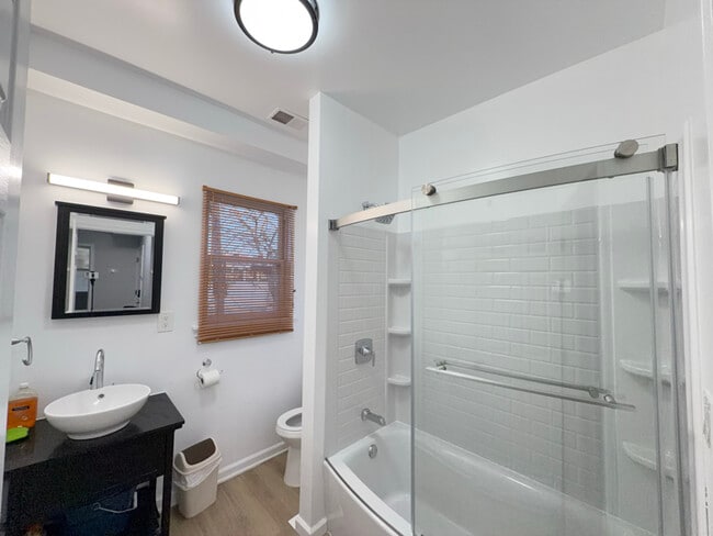 Photo - 115 Winfield Ave Unit 2