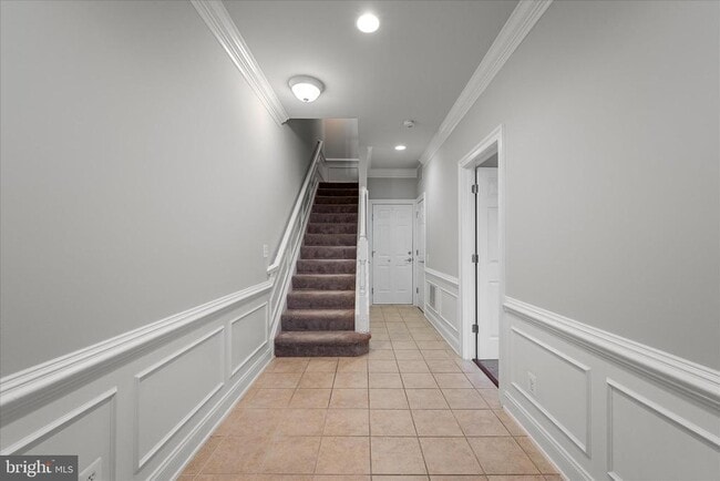 Photo - 507 Flameflower Terrace SE