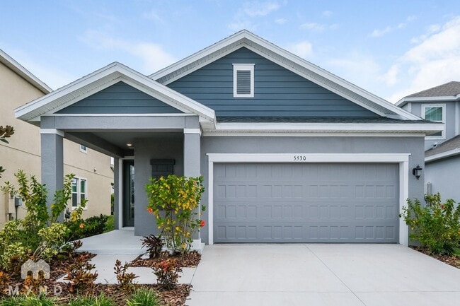 Building Photo - 5530 Silver Sun Dr Rental