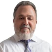 Primary Contact Photo