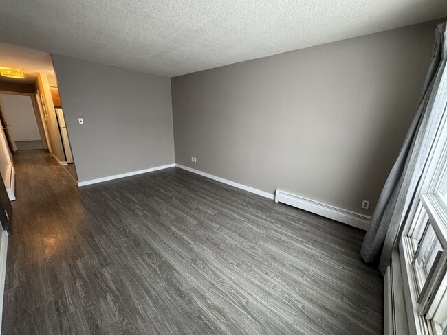 Photo - 17 Joyce Ave Unit 9