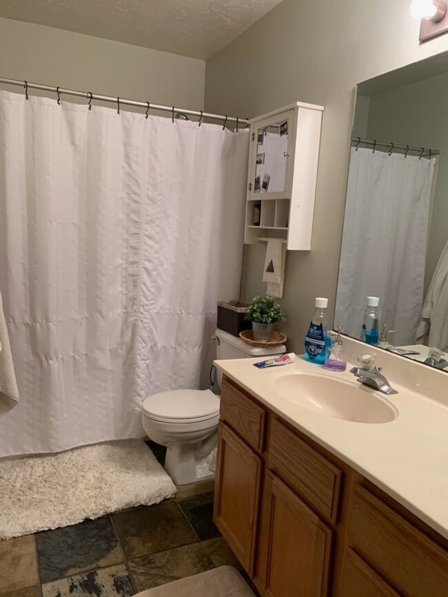 Photo - Beautiful Condo Near BYU and Provo Rec Center