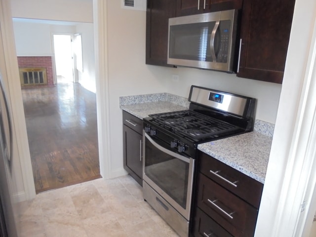 Photo - 504 W Sunset Rd