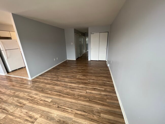 Photo - 4714 Saint Denis Dr Unit B