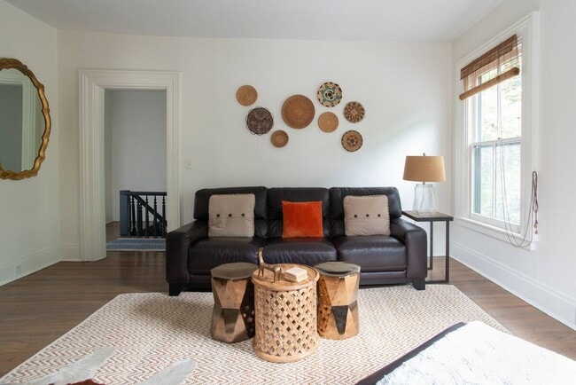 Photo - 213 Park Pl