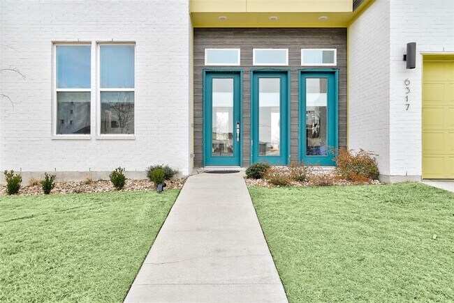 Photo - 6317 Toscana Ave