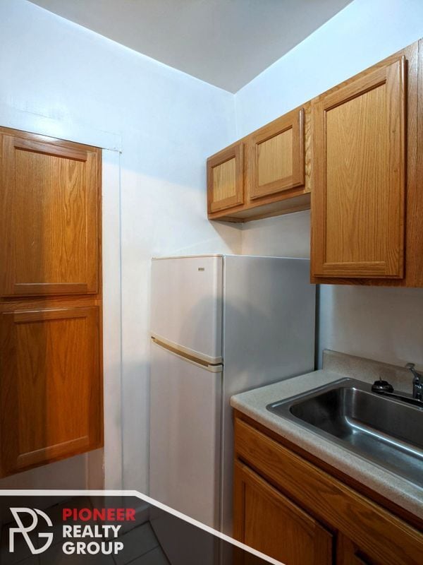 Photo - 1164 N Dearborn St Unidad 1164-515