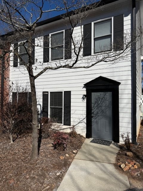 Photo - 343 S Church St