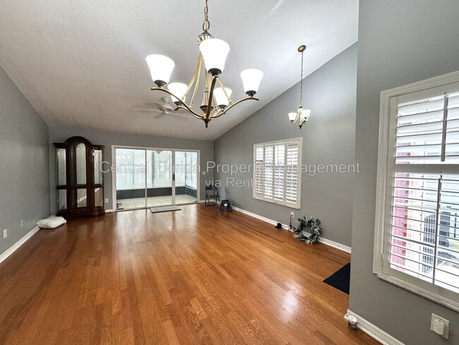 Photo - 2939 Hanover Ct