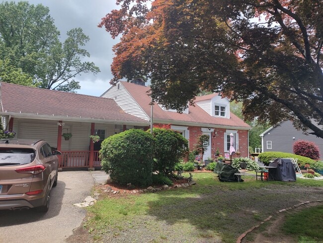 Photo - 397 Long Hill Ave Apartment Unit 1st