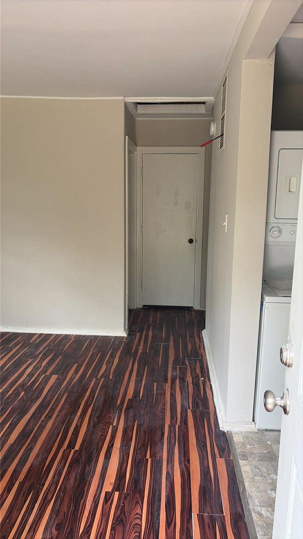 Photo - Oak Ridge 37830 - Move-In Ready 2 bedroom duplex - Call Lisa or Shannon