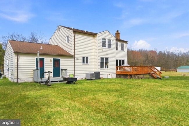 Photo - 20040 Bobwhite Ln