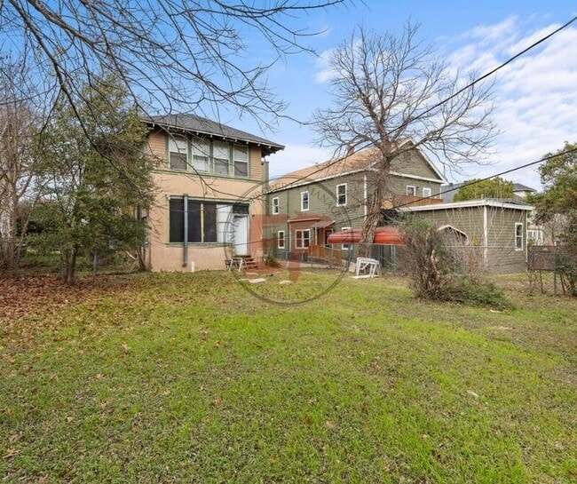 Photo - 2214 Gorman Ave