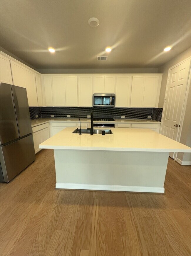 Photo - 9406 Caddo Ridge Ln