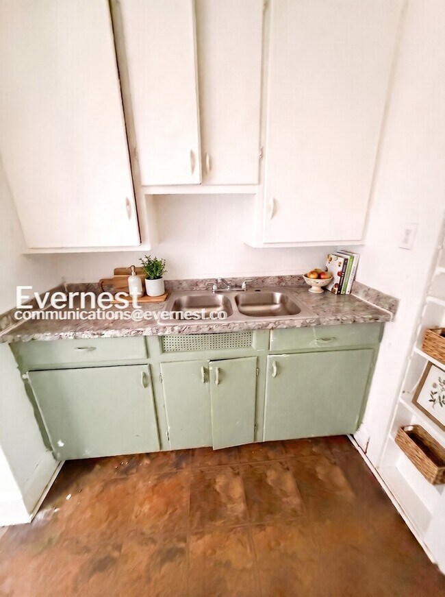 Photo - 12032 Santa Rosa Dr Unit 1