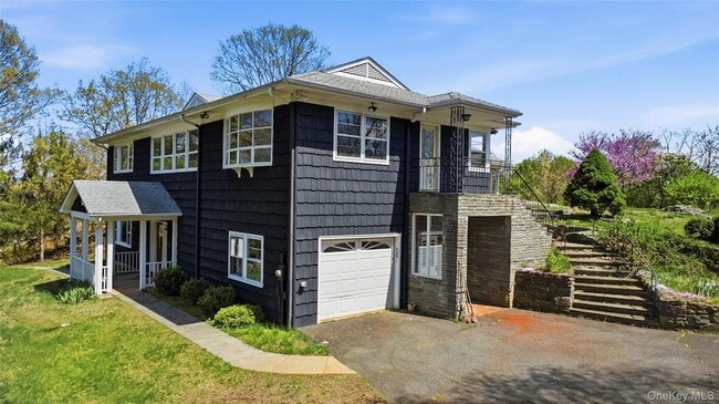 27 Allapartus Cir