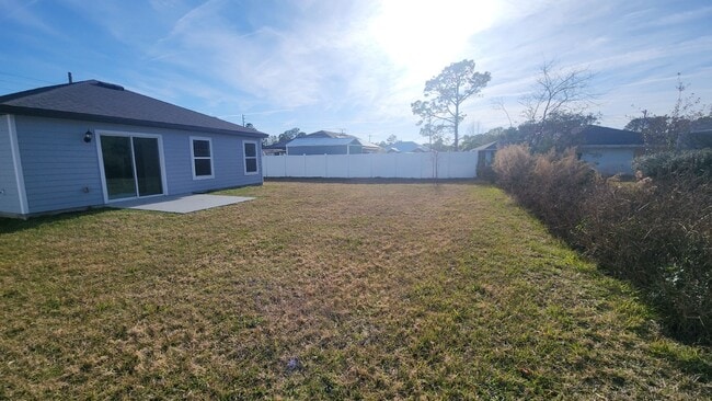 Photo - 63 Pritchard Dr