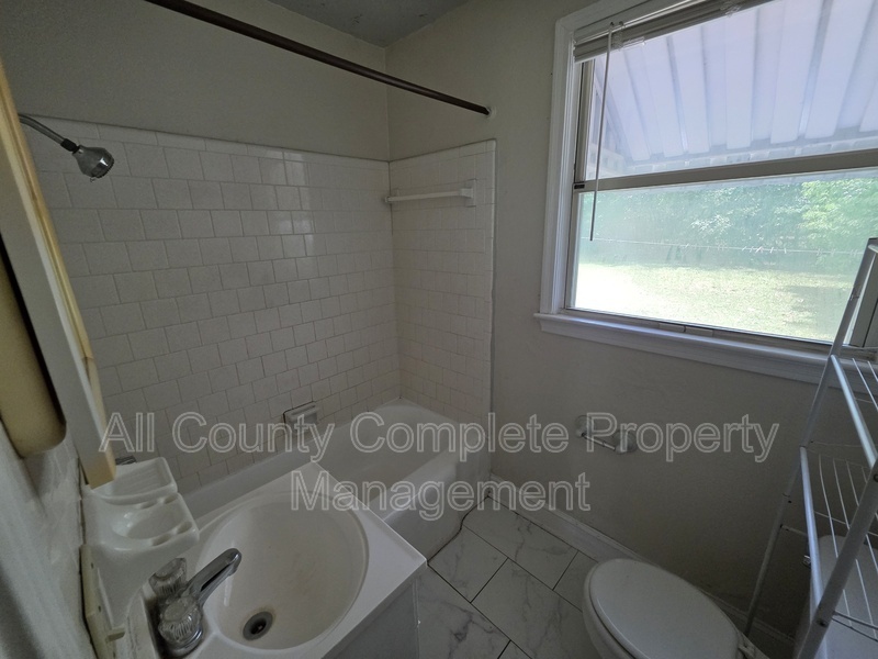 Photo - 2946 W 15th St Casa