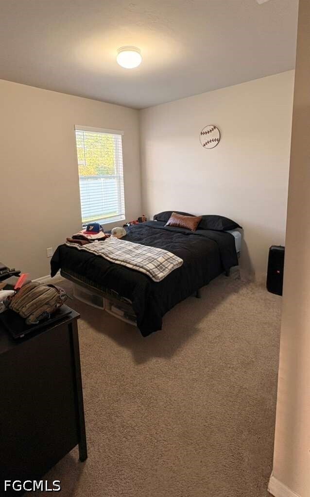 Photo - 1129 NW 20th Ave