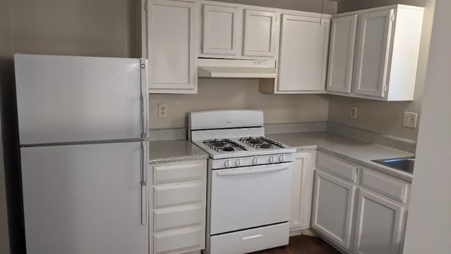 Photo - 2062 Countydown Ln