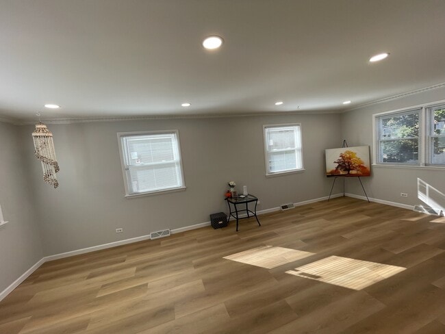 Photo - 37982 N Il Route 59