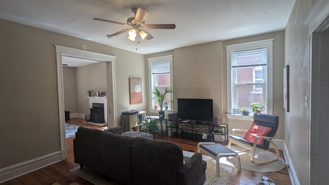 Photo - 2203 Jules St Unit 2203B