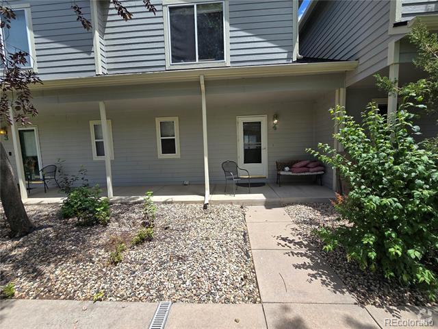 Building Photo - 2950 Neil Dr Rental