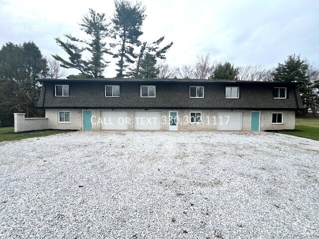 Building Photo - 5043 Thursby Rd Rental