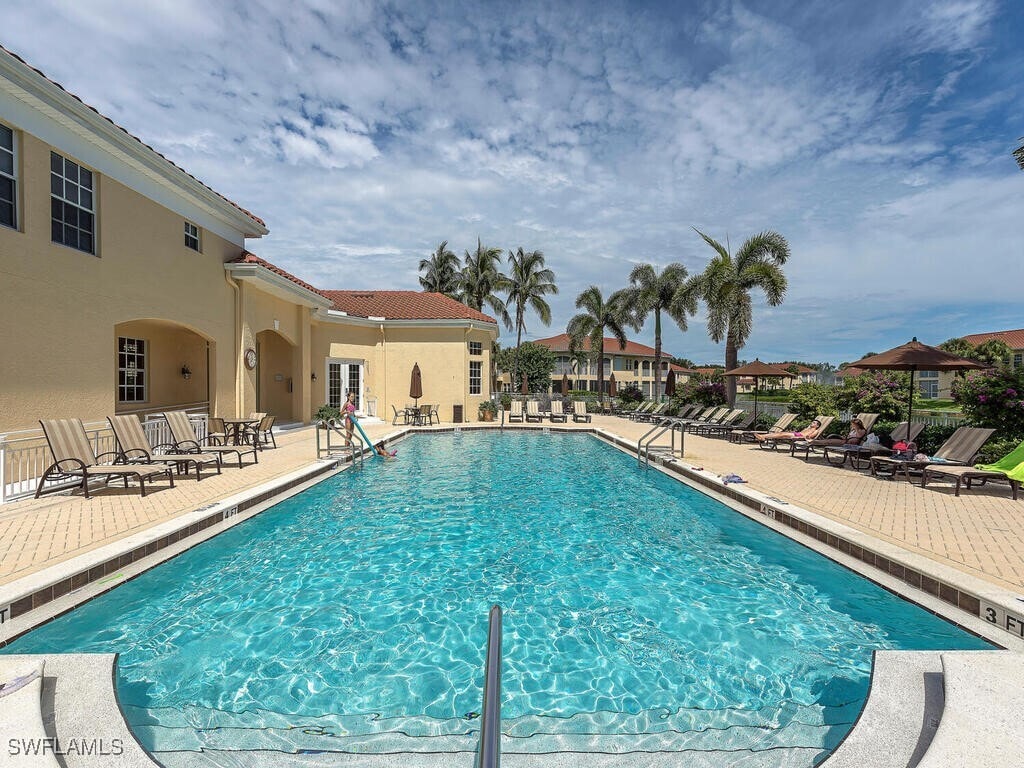 Photo - 100 L'Ambiance Cir Unit 1-101