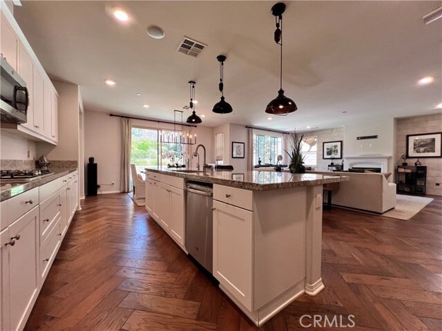 Photo - 16552 Justin St