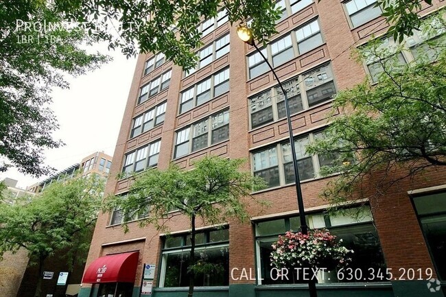 Building Photo - Available Now! Sprawling Sun-drenched 1Bed... Rental