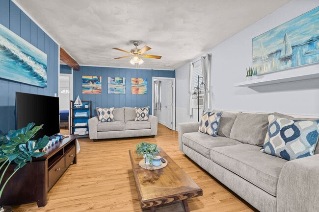 Photo - 1427 W Ocean View Ave Unidad ID1328010P