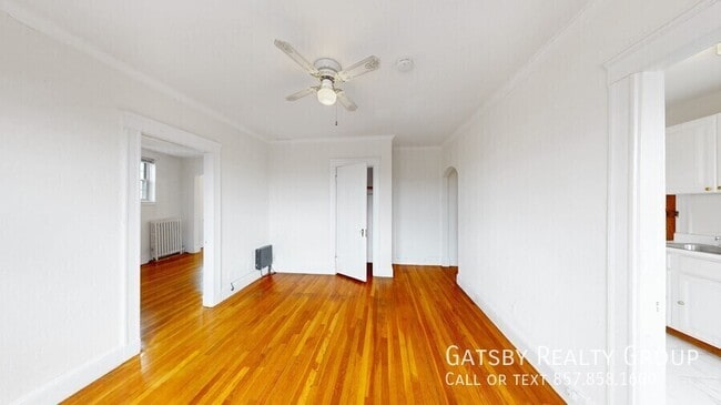 Photo - 17 Governors Ave Unit 24R