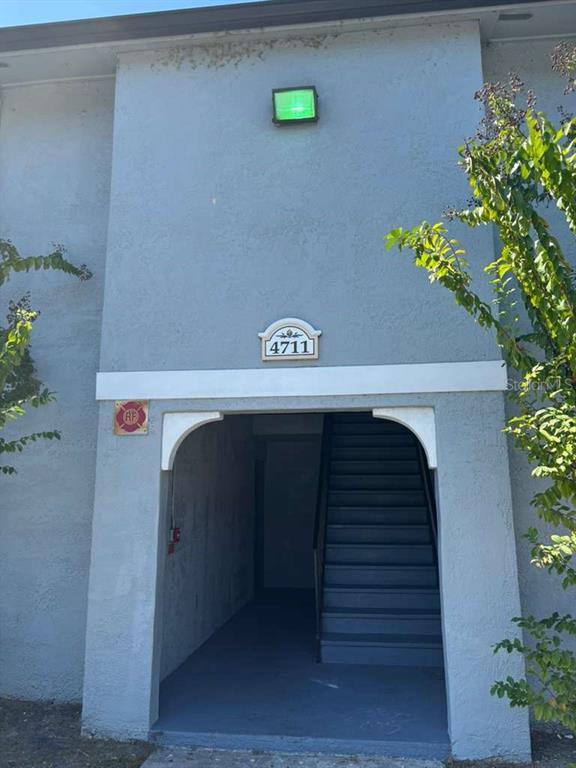 Building Photo - 4711 S Texas Ave Unit 4711C